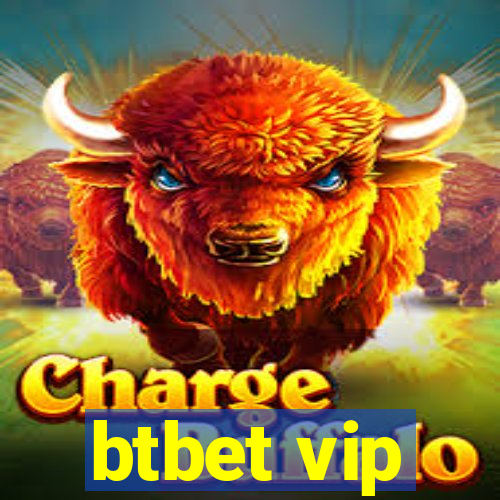 btbet vip